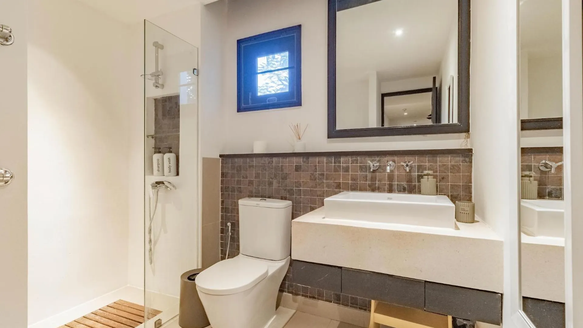 Casa Oasis — 3Br Apartment In Laguna & Layan Beach Phuket 0*,